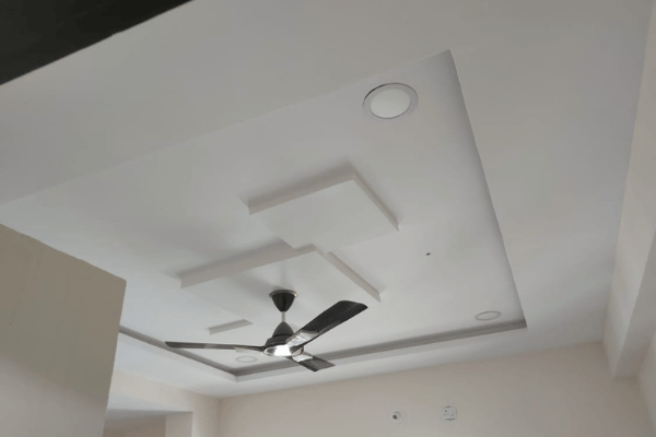 false ceiling