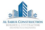 Al Sabur Construction Company